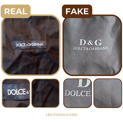 fake dolce gabbana fabrics|is dolce gabbana genuine.